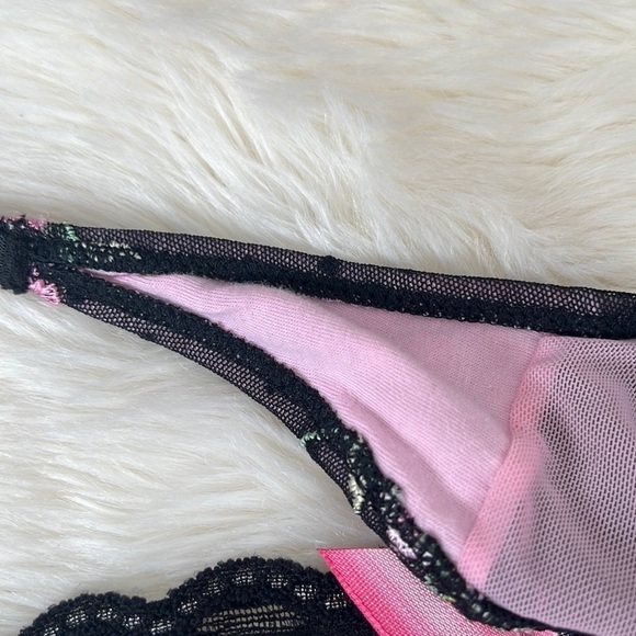 Victoria’s Secret Y2K Set - Picture 5 of 5